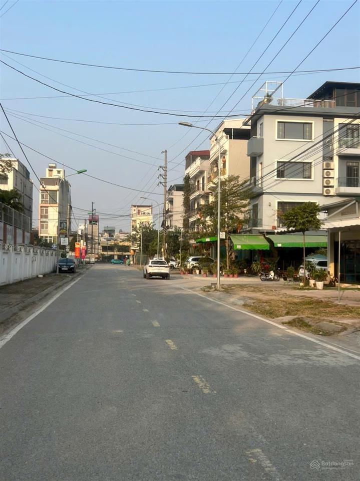 Đất đẹp  giá đầu tư  khu đất phân lô thị trấn trạm trôi  hoài đức  hà nội