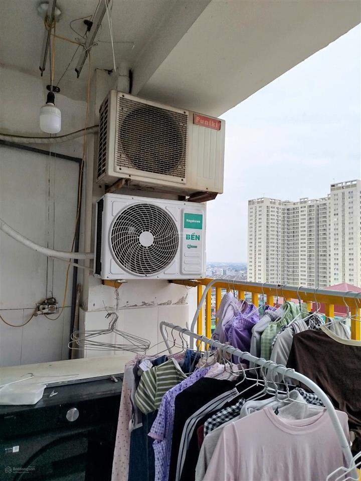 Chính chủ cần bán gấp giá rẻ căn hộ chung cư tân việt, đức thượng, hoài đức, hà nội