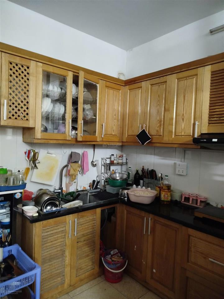 Chính chủ cần bán gấp giá rẻ căn hộ chung cư tân việt, đức thượng, hoài đức, hà nội