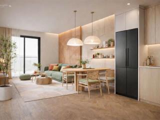 Chỉ cần 830tr bạn đã sở hữu căn hộ 2pn hướng đông nam mát mẻ tại vinhomes thanh hóa