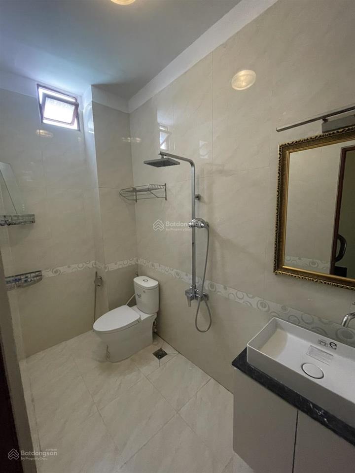 Bán nhà hẻm trần đình xu quận 1, hàng hiếm giá tốt, sổ hồng chính chủ, thông tin cụ thể bên dưới
