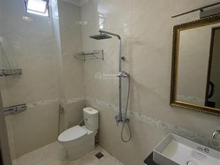 Bán nhà hẻm trần đình xu quận 1, hàng hiếm giá tốt, sổ hồng chính chủ, thông tin cụ thể bên dưới