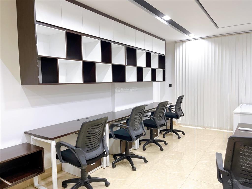 Cho thuê căn millennium quận 4, thiết kế đa năng ở và làm việc, 45m2, full nội thất cao cấp!!!