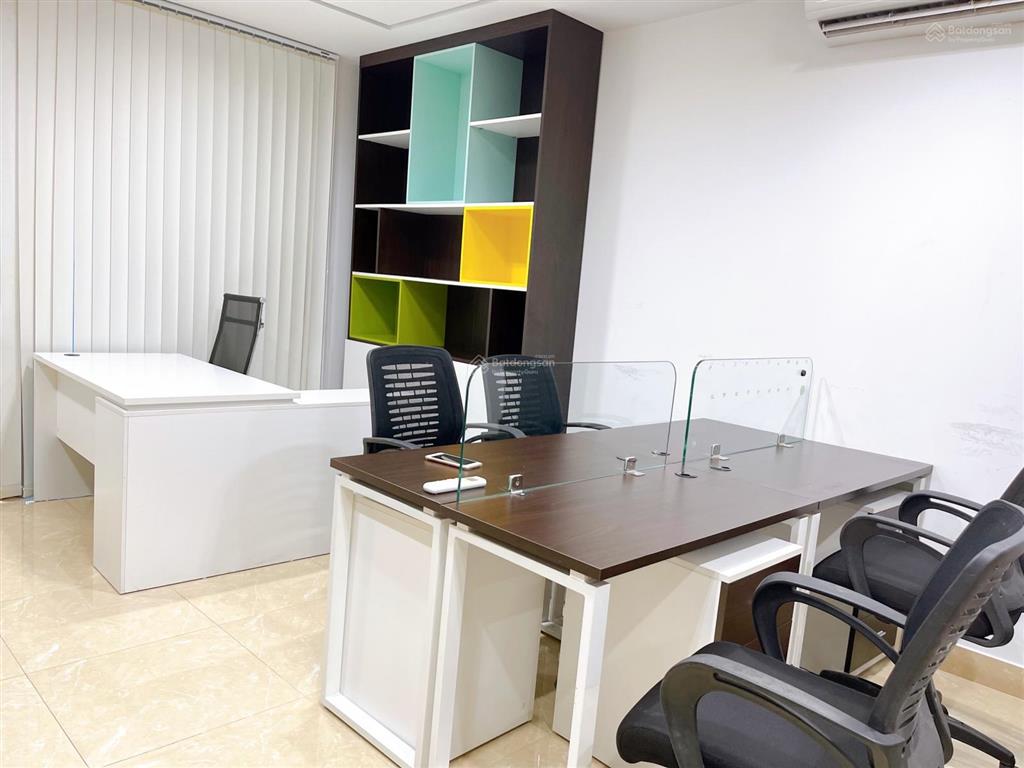 Cho thuê căn millennium quận 4, thiết kế đa năng ở và làm việc, 45m2, full nội thất cao cấp!!!