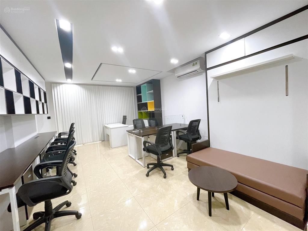 Cho thuê căn millennium quận 4, thiết kế đa năng ở và làm việc, 45m2, full nội thất cao cấp!!!