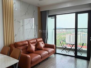 Bán căn 2pn chung cư parkview city bắc ninh tầng trung đẹp