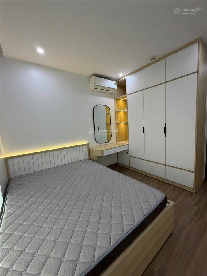Bán căn 2pn chung cư parkview city bắc ninh tầng trung đẹp