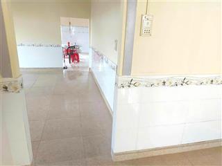 Nhà đẹp kinh doanh tại di linh lâm đồng