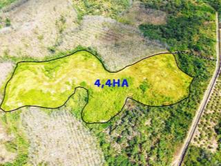 600tr/ha view suối đá, oto gầm thấp vào tận nơi, điện nước đầy đủ