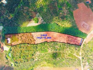 Rẫy thổ cư,khu dân cư đông,gần trường học ủy ban giá rẻ