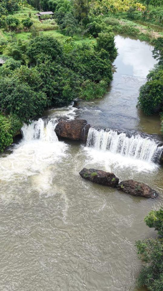 8194m2 thác suối đá tại trung tâm Gia Nghĩa Đắk Nông Lâm Đồng