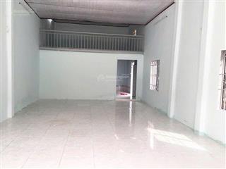 Bán nhà 2 mặt tiền hẻm nguyễn văn yến, 6,9 tỷ, sổ đỏ sổ hồng riêng đầy đủ, mặt tiền 4.9m, ngõ 12m