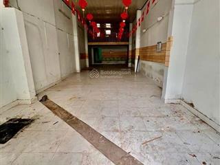 Bán nhà giá rẻ hẻm 8m nguyễn súy, tân phú 85tr/m², sổ đầy đủ, không lộ giới, mật độ xây cao