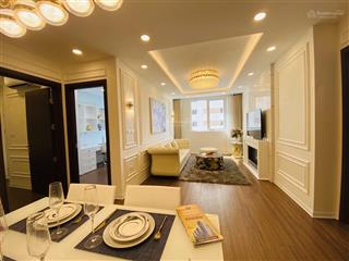 Bán căn hộ cận kề vinhomes cổ loa vị trí đắc địa, giá chỉ bằng 1 nửa vinhomes mà vô vàn tiện ích