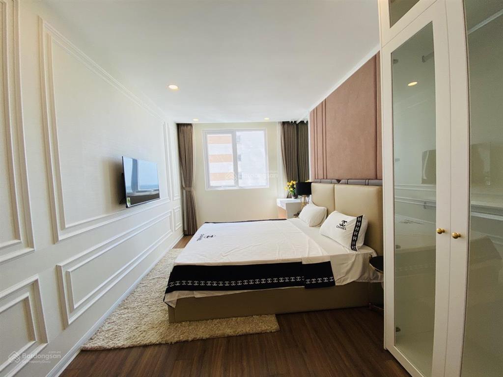 Bán căn hộ cận kề vinhomes cổ loa vị trí đắc địa, giá chỉ bằng 1 nửa vinhomes mà vô vàn tiện ích