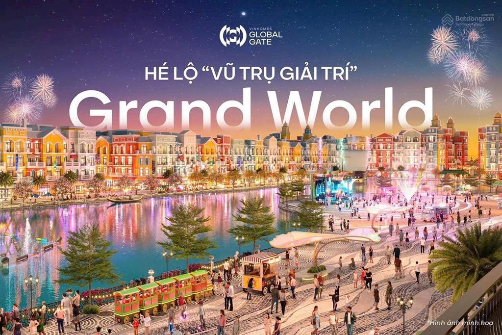 Bán căn hộ cận kề vinhomes cổ loa vị trí đắc địa, giá chỉ bằng 1 nửa vinhomes mà vô vàn tiện ích