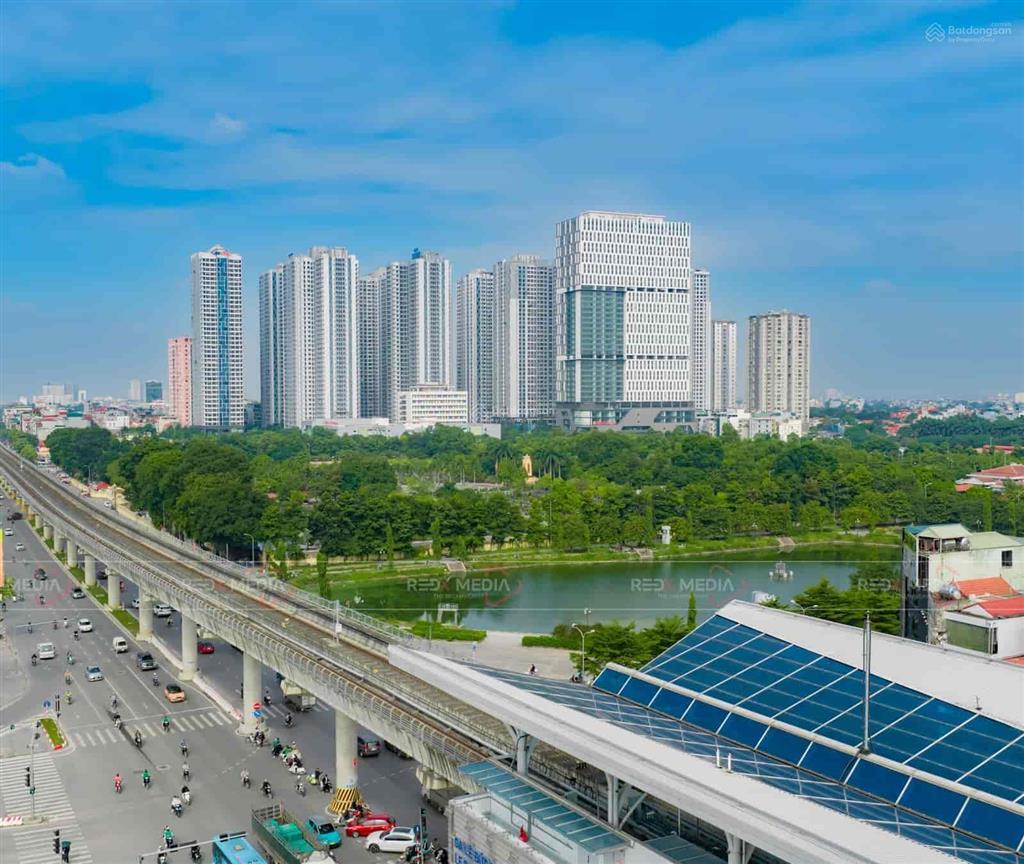 Chính chủ cho thuê văn phòng hạng a vị trí trung tâm giao thương kết nối , giao thông thuận tiện ..