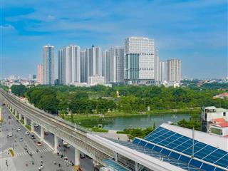 Chính chủ cho thuê văn phòng hạng a vị trí trung tâm giao thương kết nối , giao thông thuận tiện ..