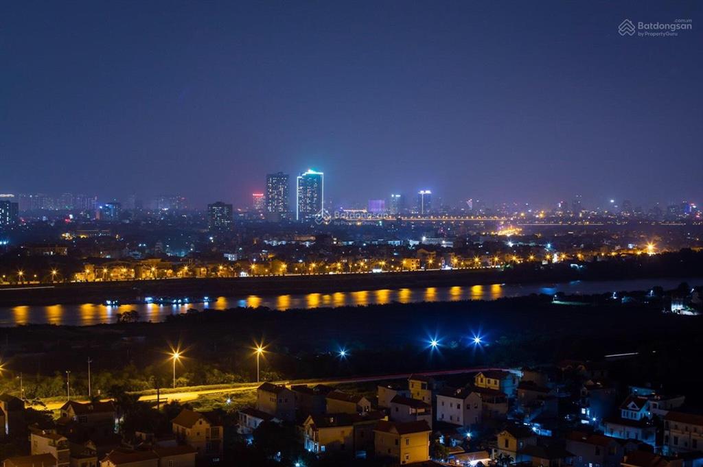 Cần bán căn 3pn cận kề trung tâm triển lãm, vin cổ loa, ga mêtro hà nộihạ long, cầu tứ liên