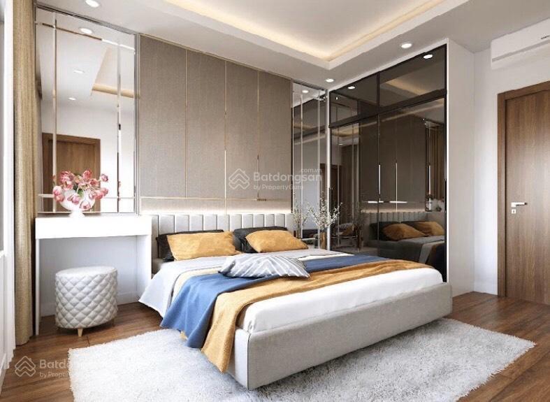 Cần bán căn 3pn cận kề trung tâm triển lãm, vin cổ loa, ga mêtro hà nộihạ long, cầu tứ liên
