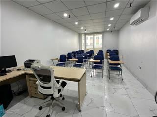 Em chính chủ cần bán shophouse 3 tầng sổ lâu dài, vị trí trung tâm của 2 toà đông dân nhất khu..