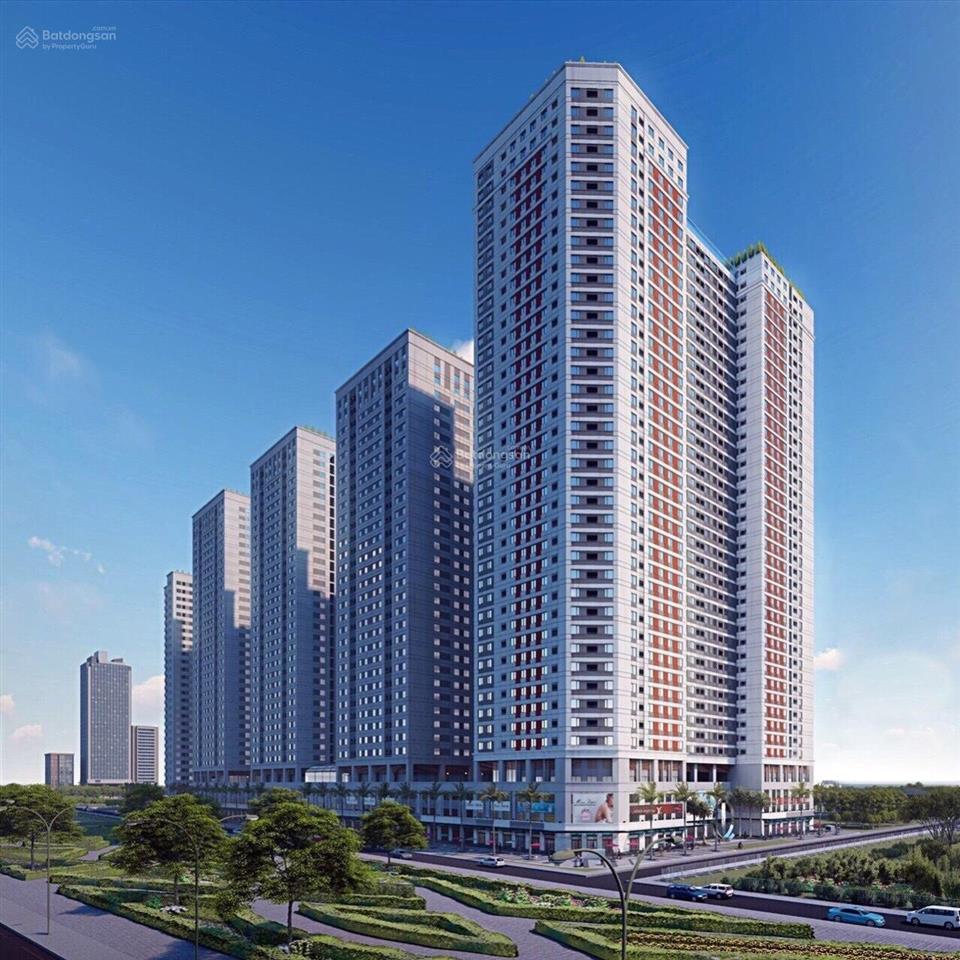 Cần bán nhanh shophouse 3 tầng sổ hồng lâu dài, đã hoàn thiện đang cho thuê có dòng tiền ngay