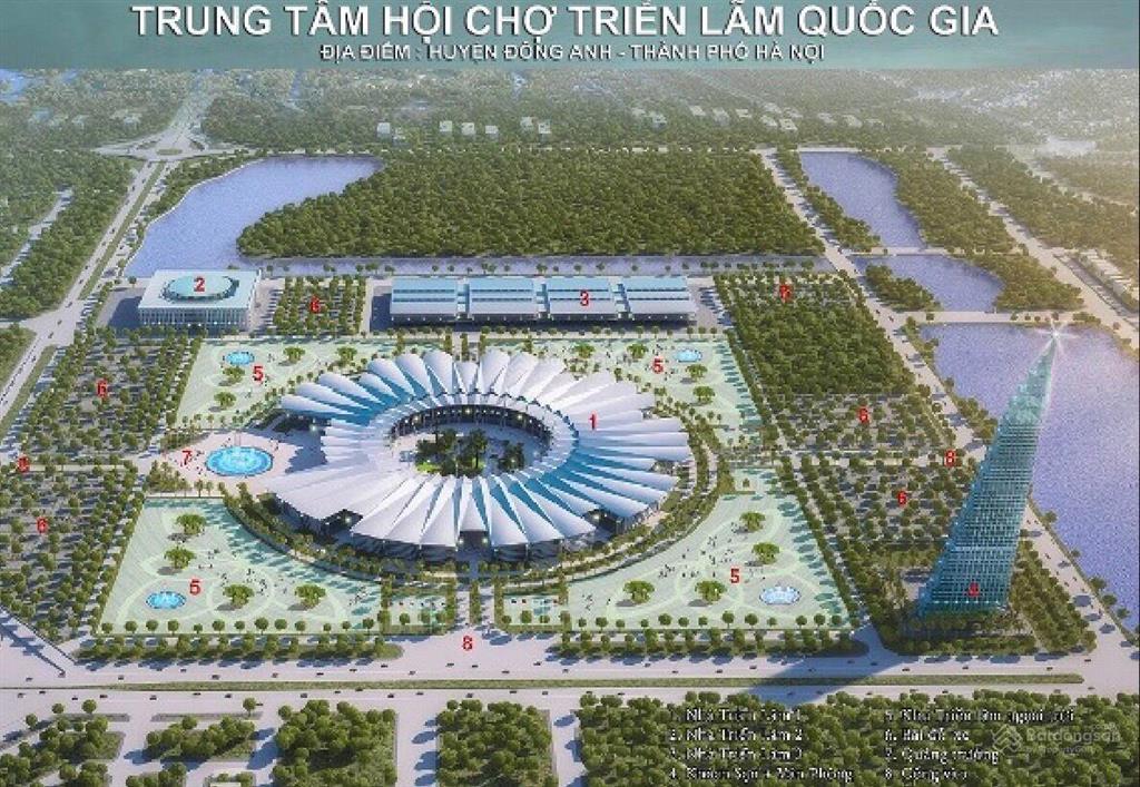 Cần bán nhanh shophouse 3 tầng sổ hồng lâu dài, đã hoàn thiện đang cho thuê có dòng tiền ngay