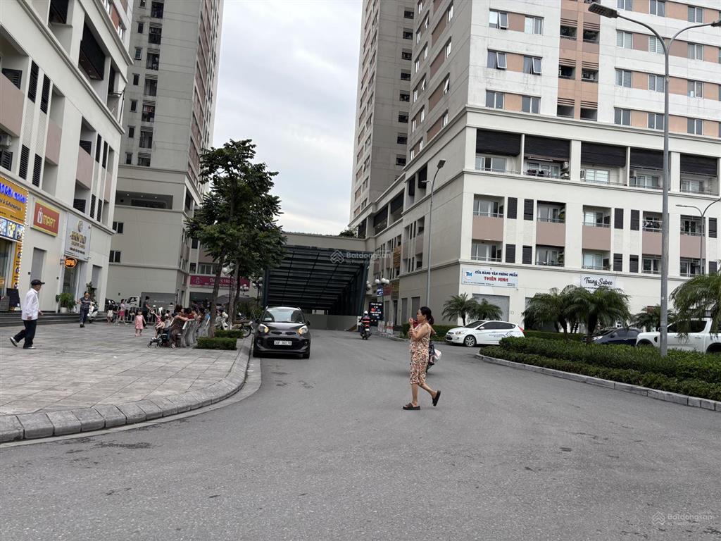 Cần bán nhanh shophouse 3 tầng sổ hồng lâu dài, đã hoàn thiện đang cho thuê có dòng tiền ngay