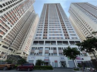 Bán shophouse 3 tầng sổ lâu dài, sở hữu vị trí đẹp nhất toà, cạnh sảnh cư dân, kinh doanh hợp lý