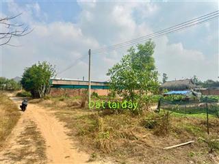 Đất thổ cư tại hòa lợi, giá thỏa thuận, 205m2, mặt tiền 5m, uy tín, giá tốt