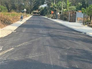 Hàng hiếm tại bán đất ở chánh phú hòa, giá thỏa thuận, 331.6m2