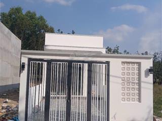 Bán nhà riêng tại phường chánh phú hòa, giá thỏa thuận, 169.5m2, 2pn, 1wc