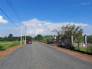 Bán đất tại lộc quang, 269 triệu, 198.8 m2, view đẹp, giá ưu đãi