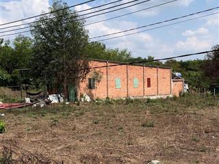 Đất nền tại thị trấn tân khai, 390 triệu, 250m2 giá cực chất