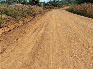 Chính chủ bán lô đất lộc quang, lộc ninh, bình phước, chỉ 165 triệu,  0898 847 ***