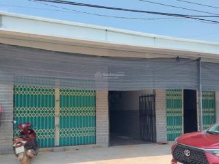 Bán nhà riêng tại minh hưng, giá thỏa thuận, 520 m2, mặt tiền 10m, view đẹp,  0898 847 ***