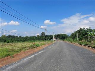 Bán lô đất lộc quang, lộc ninh, bình phước, giá chỉ 279 triệu,  0898 847 ***