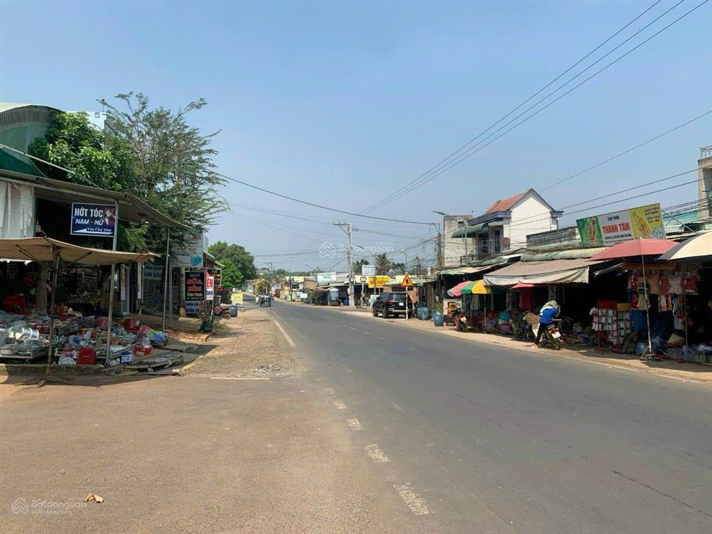 Bán đất tại xã thanh an, 1,8 tỷ, 909,3 m2, giá cực chất