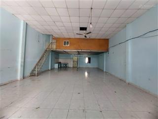 Cho thuê kho, xưởng 8x17m giá 12tr/th, ngay eon tân phú