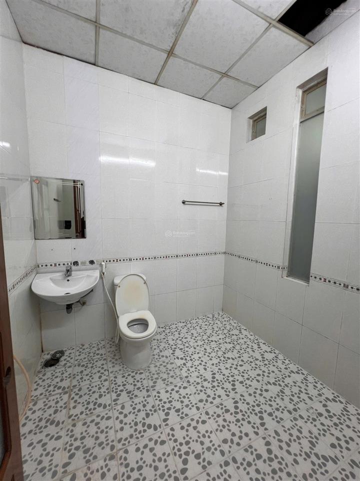Cho thuê nhà riêng tại 81/1a đường 13, 13 triệu vnd, 140 m2, hàng hiếm tại tp hcm