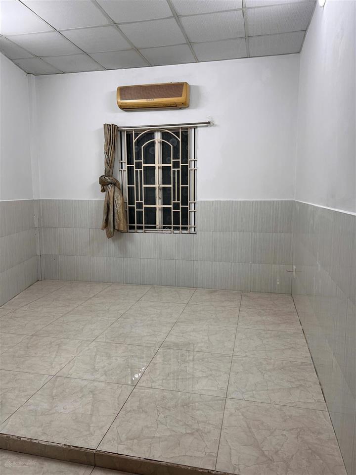 Cho thuê nhà riêng tại 81/1a đường 13, 13 triệu vnd, 140 m2, hàng hiếm tại tp hcm