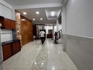 Cho thuê nhà riêng tại 81/1a đường 13, 13 triệu vnd, 140 m2, hàng hiếm tại tp hcm