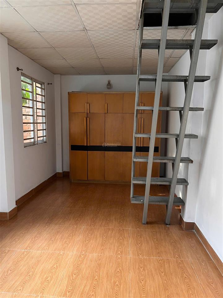Cho thuê nhà riêng tại 81/1a đường 13, 13 triệu vnd, 140 m2, hàng hiếm tại tp hcm