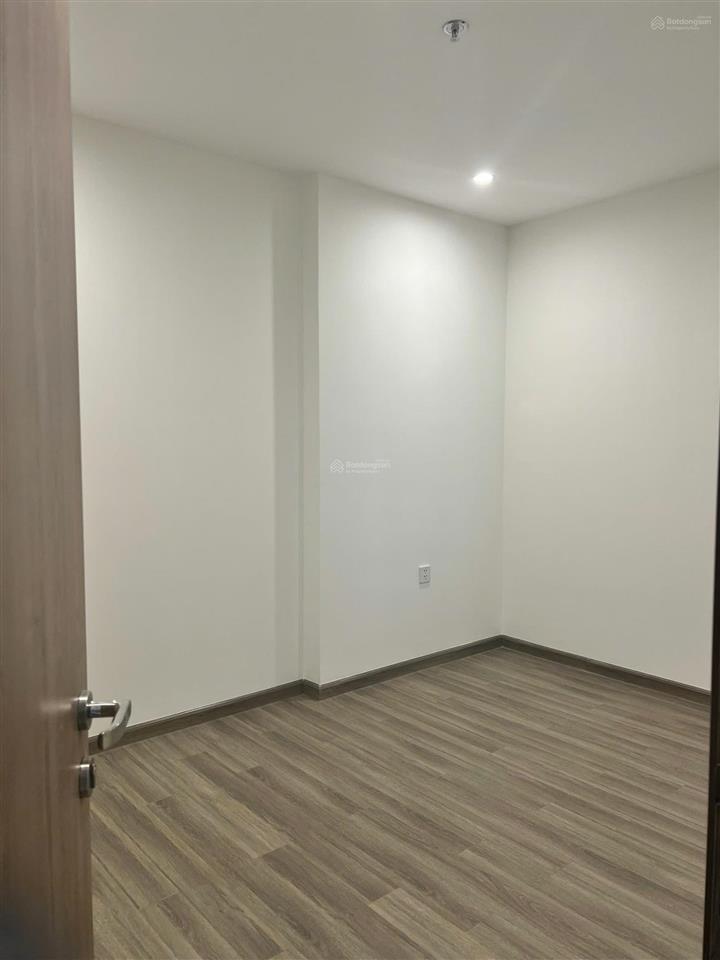 Cần bán lỗ căn hộ 70m2, beverly solari, view sông, 2pn, tầng 14, bao thuếphí môi giới