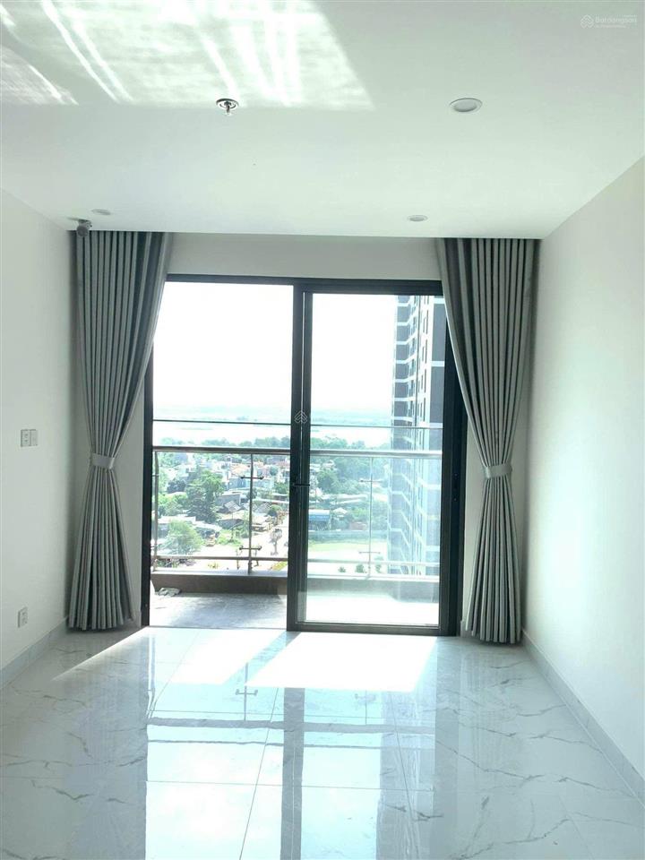 Cần bán lỗ căn hộ 70m2, beverly solari, view sông, 2pn, tầng 14, bao thuếphí môi giới