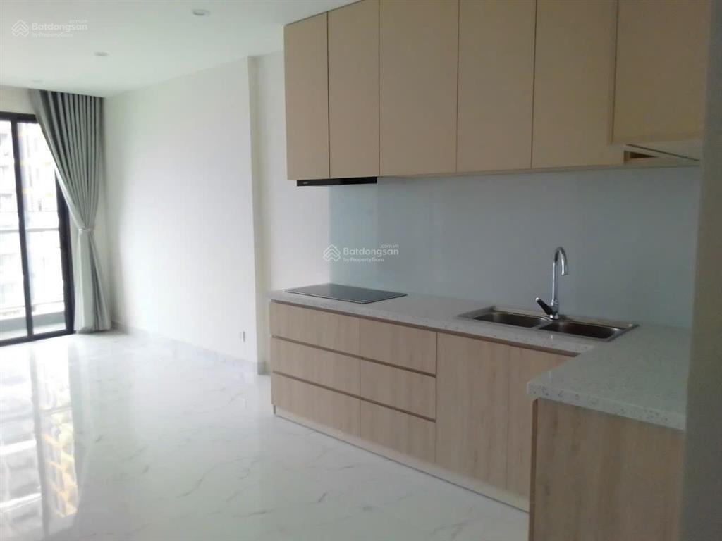Cần bán lỗ căn hộ 70m2, beverly solari, view sông, 2pn, tầng 14, bao thuếphí môi giới