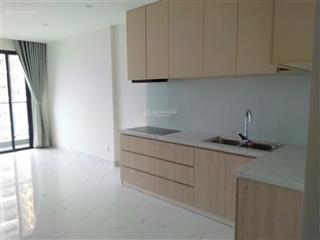 Cần bán lỗ căn hộ 70m2, beverly solari, view sông, 2pn, tầng 14, bao thuếphí môi giới