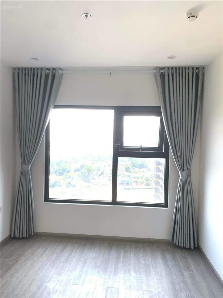 Cần bán lỗ căn hộ 70m2, beverly solari, view sông, 2pn, tầng 14, bao thuếphí môi giới