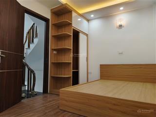 Nhà trục chính yên sở  hoài đức, kinh doanh, ô tô đỗ cách 10m  chính chủ 0986 472 ***