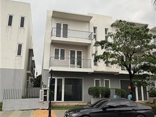 Bán nhà b73 dragon village long trường, quận 9  kế góc đẹp, đường 30m, giá 7,79 tỷ